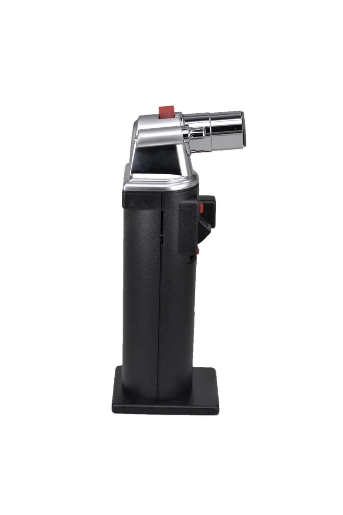 ZB 380 Ayarlanabilir Torch Pürmüz Çakmak 2500 F Fiyatı, Yorumları ve Özellikleri