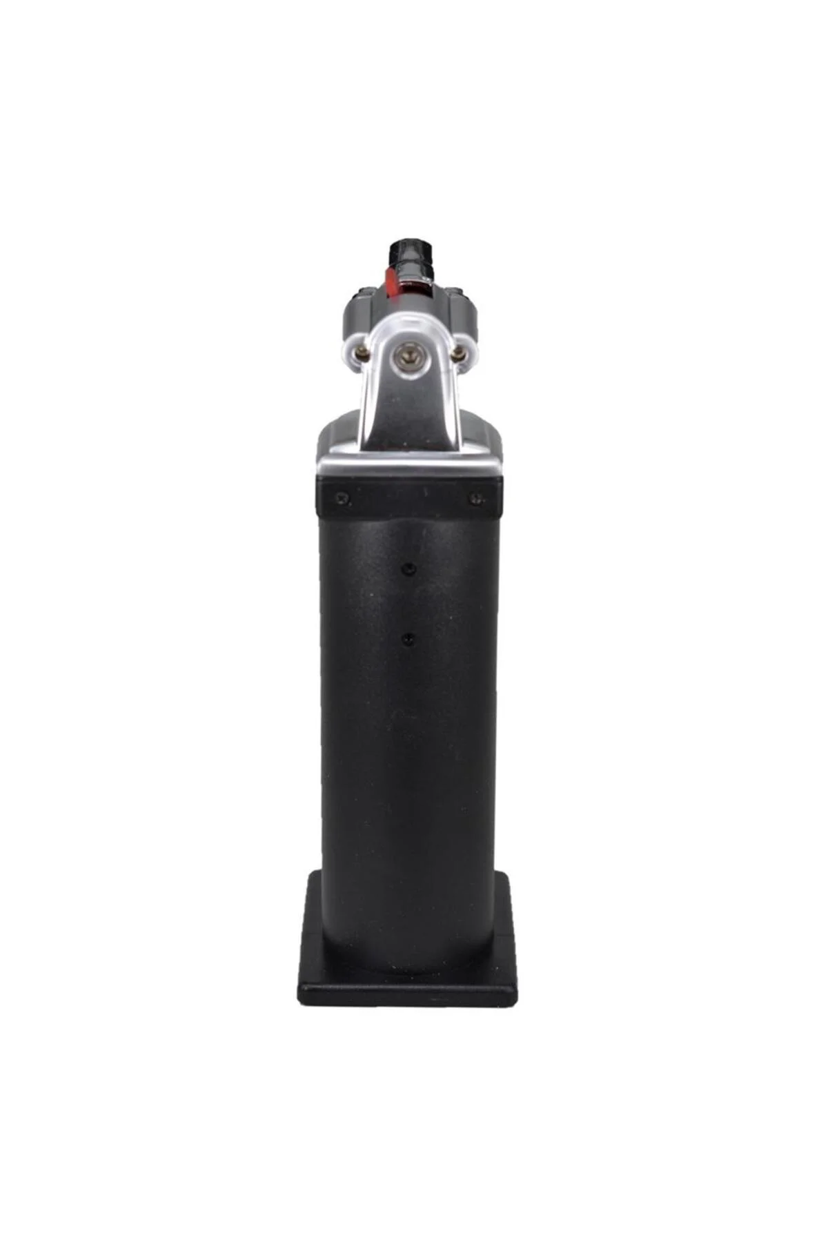 ZB 380 Ayarlanabilir Torch Pürmüz Çakmak 2500 F Fiyatı, Yorumları ve Özellikleri