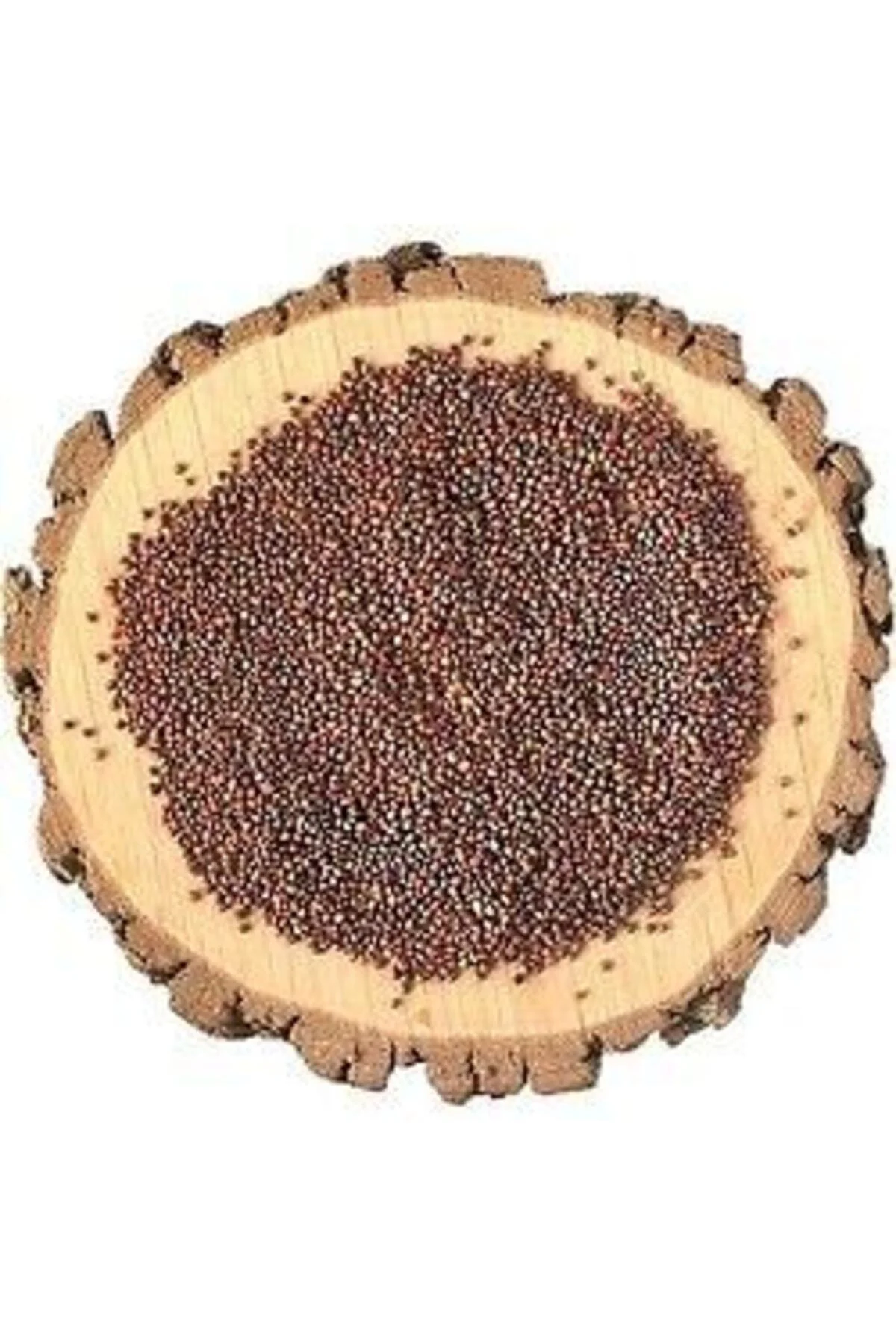 Zbd Roka Tohumu 100 gr Zbd Roka Tohumu 100 gr