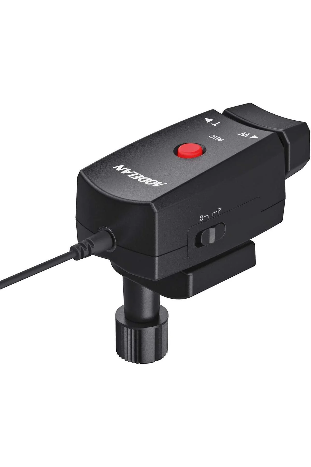 ZC-1 Remote Control