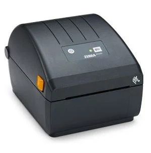 ZD220D 203DPI USB Barkod Yazıcı - Direkt Termal Transfer Fiyatı, Yorumları ve Özellikleri