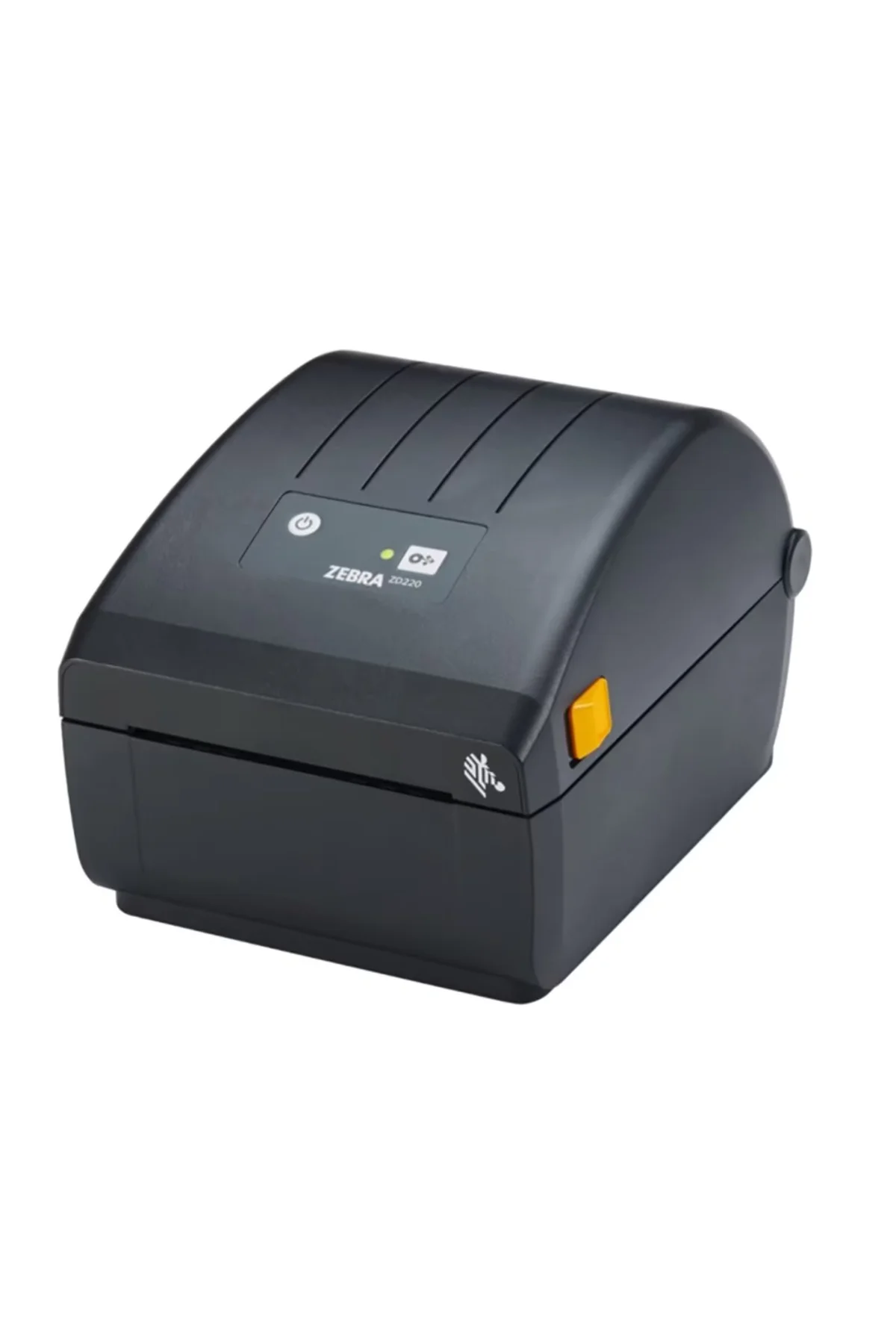 ZD220D USB 203 DPI TERMAL BARKOD YAZICI