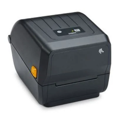 ZD230T 203DPI Termal Transfer Barkod Yazıcı | USB + Ethernet Bağlantı Fiyatı, Yorumları ve Özellikleri