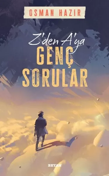 Z'den A'ya Genç Sorular Fiyatı, Yorumları ve Özellikleri