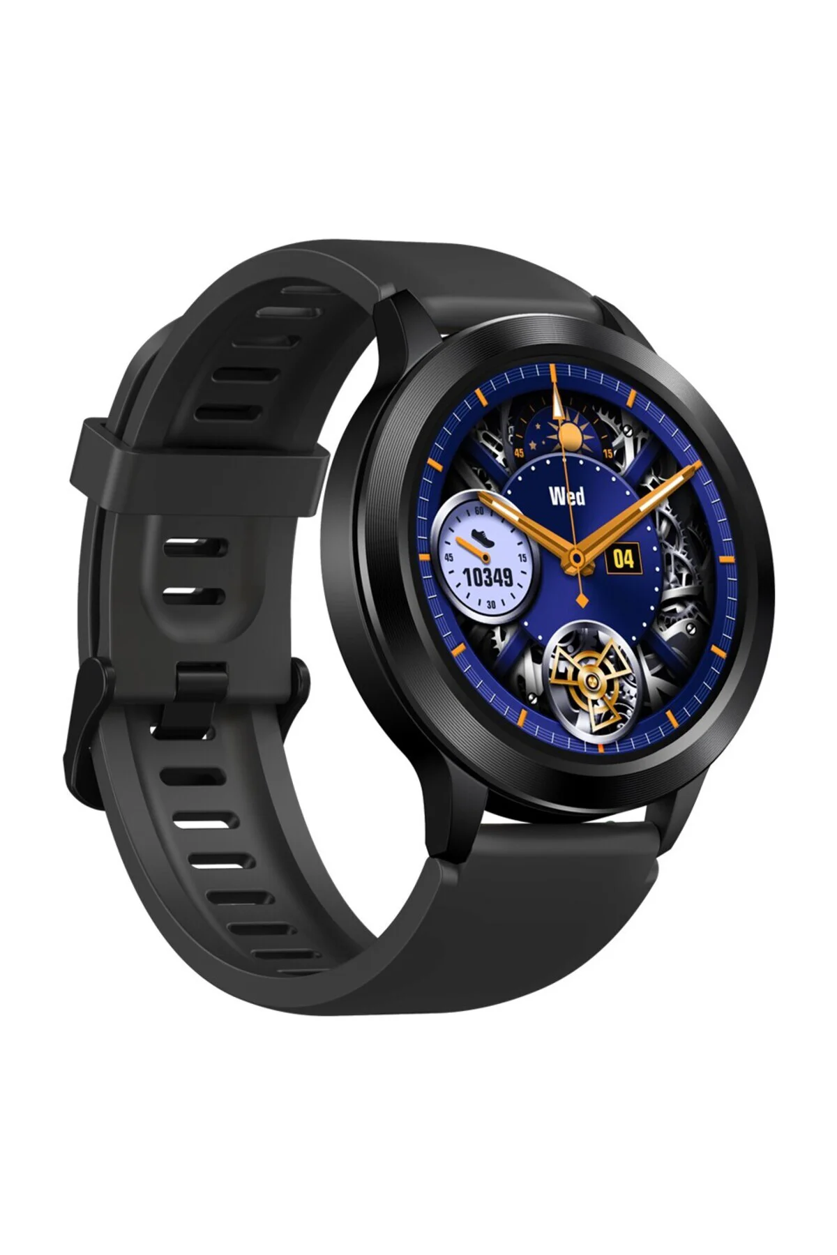 Zeblaze Btalk 2 Unisex Saat