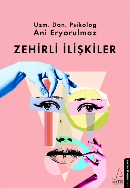 Zebra Baba'nın Kayıp Çizgileri