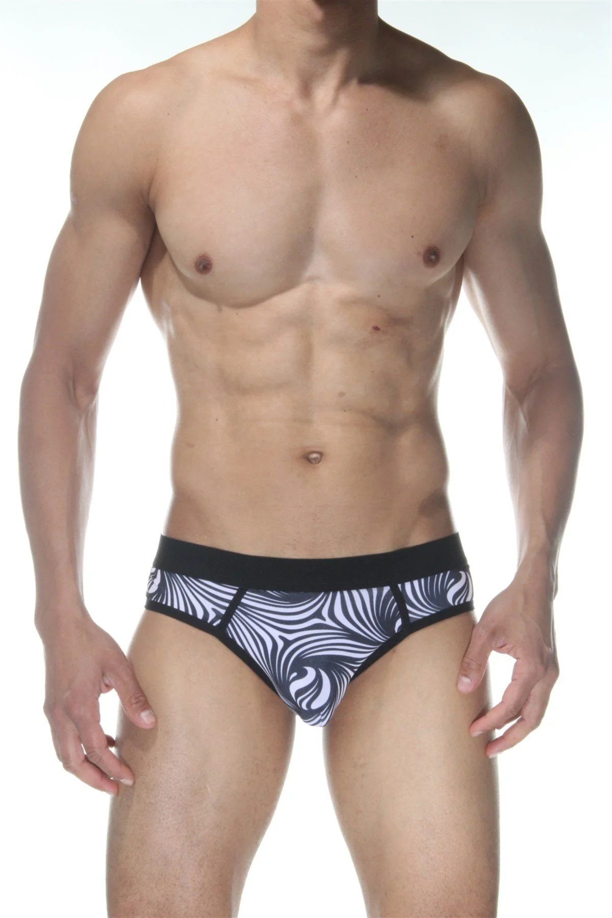 Zebra Jkstrap Erkek İç Giyim Fiyatı, Yorumları ve Özellikleri