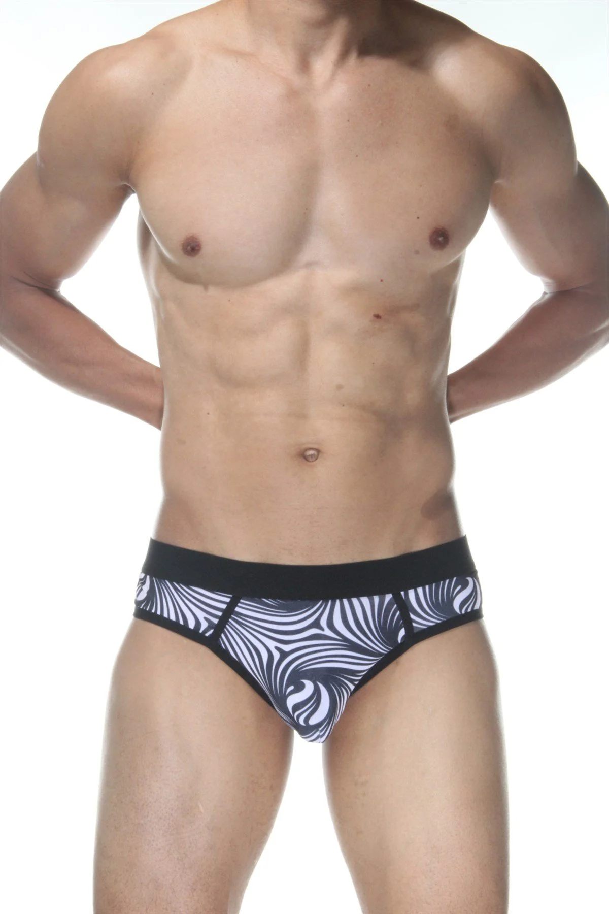 Zebra Jkstrap Erkek İç Giyim Fiyatı, Yorumları ve Özellikleri