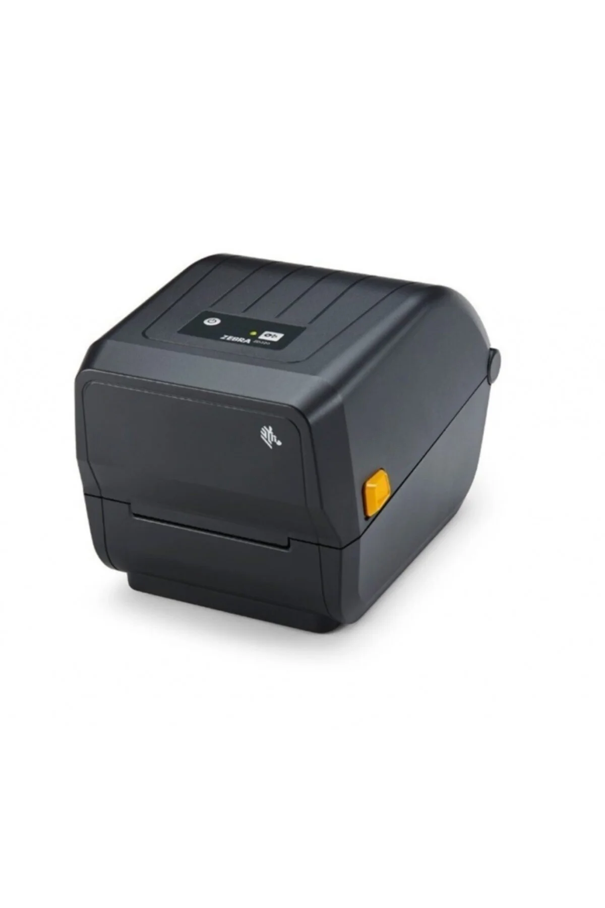 ZEBRA ZD220T, Termal Transfer, Barkod Yazıcı (ZD22042-T0EG00EZ)