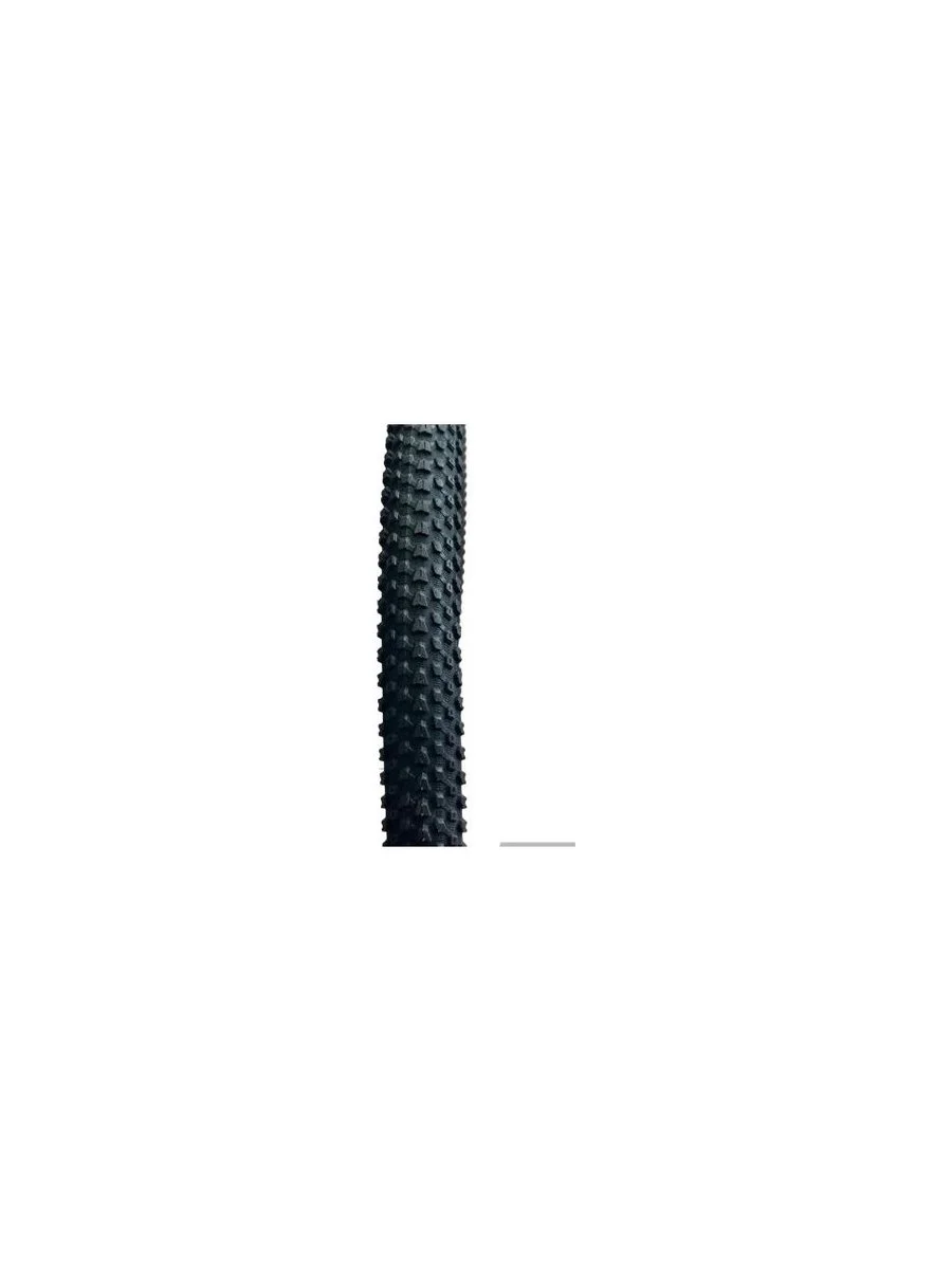 ZED Black Cat 5mm Zırhlı Dağ Bisikleti Lastiği ZED Black Cat 5mm Zırhlı Dağ Bisikleti Lastiği