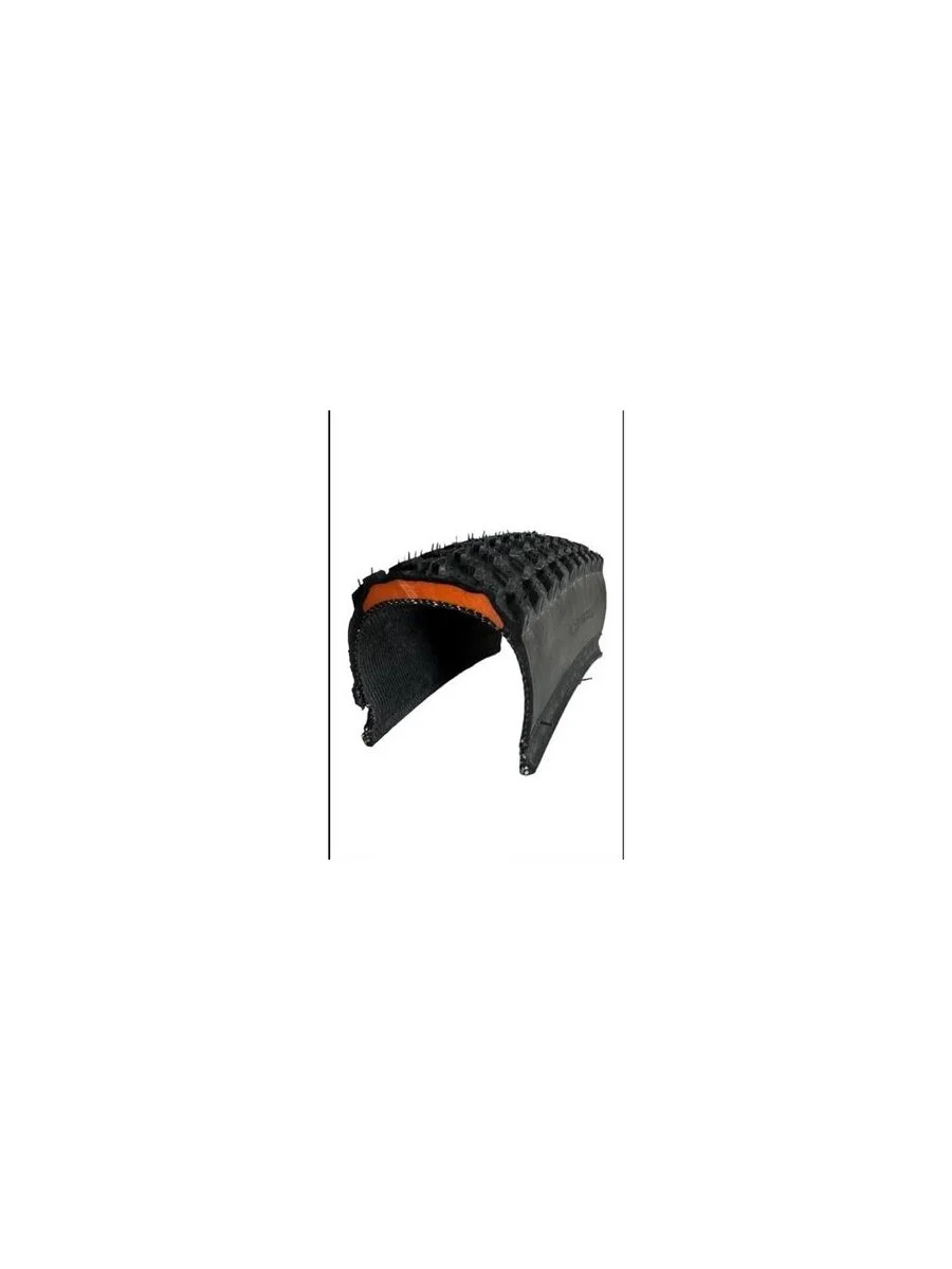 ZED Black Cat 5mm Zırhlı Dağ Bisikleti Lastiği ZED Black Cat 5mm Zırhlı Dağ Bisikleti Lastiği