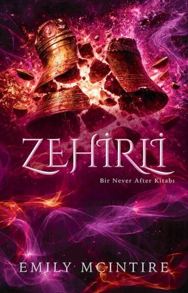 Zehirli Fiyatı, Yorumları ve Özellikleri