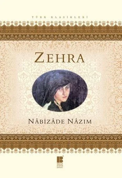 Zehra Fiyatı, Yorumları ve Özellikleri