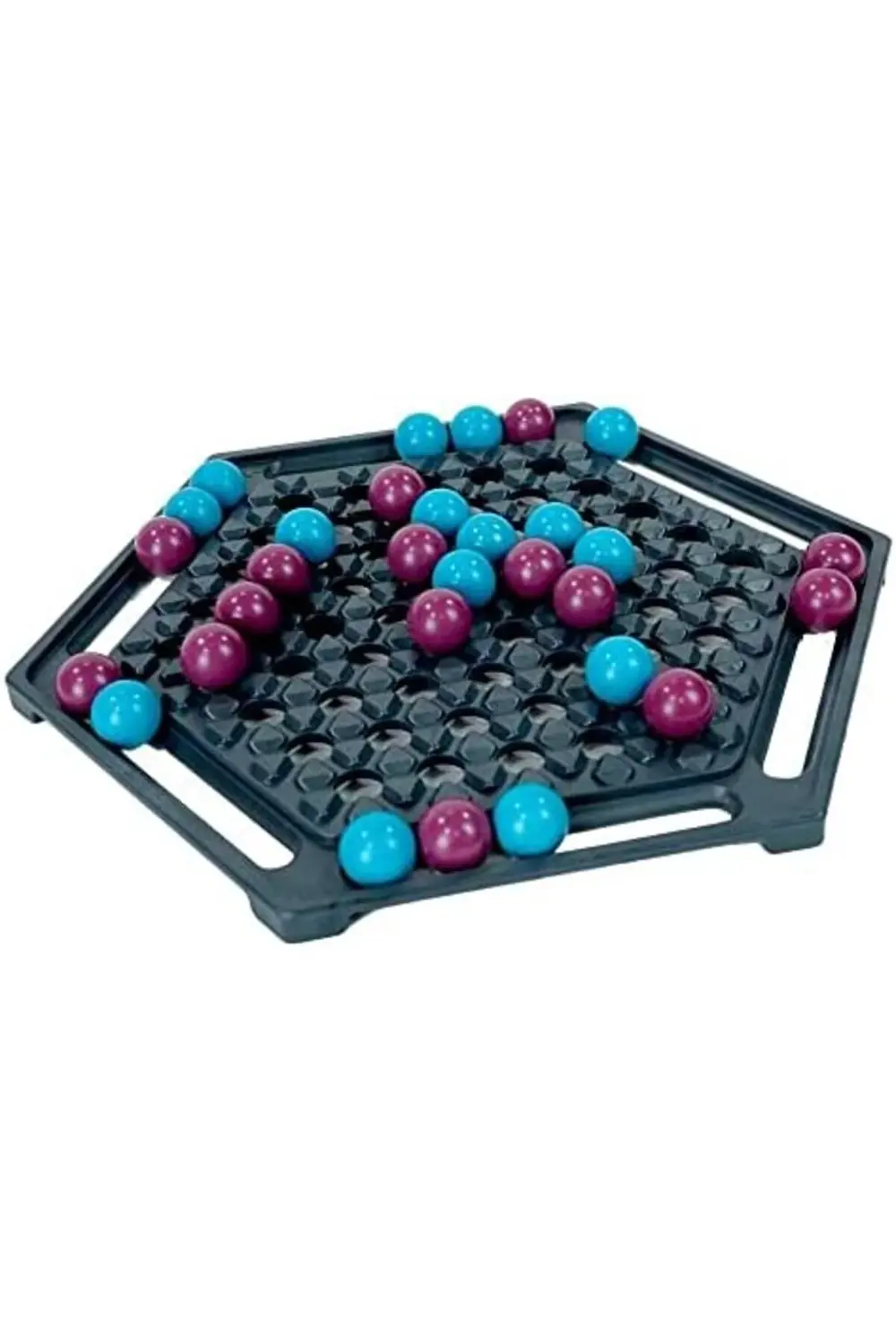 Zeka ve Akıl Oyunu 6+ Yaş 2 Oyuncu 395519