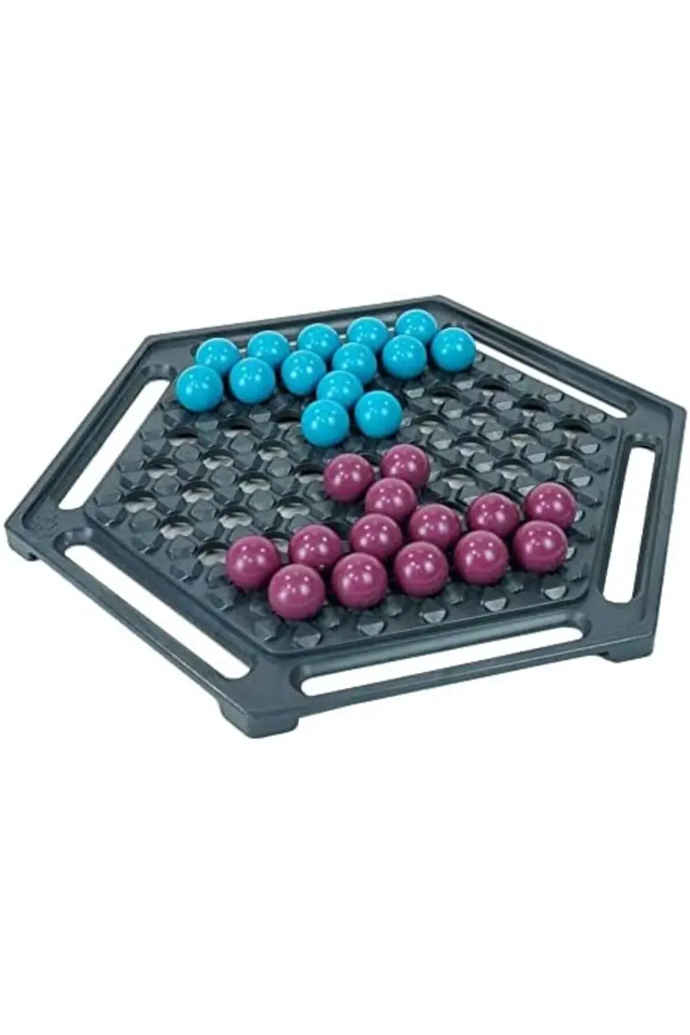 Zeka ve Akıl Oyunu 6+ Yaş 2 Oyuncu 395519