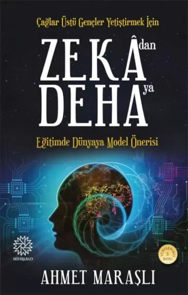 Zeka'dan Deha'ya Fiyatı, Yorumları ve Özellikleri
