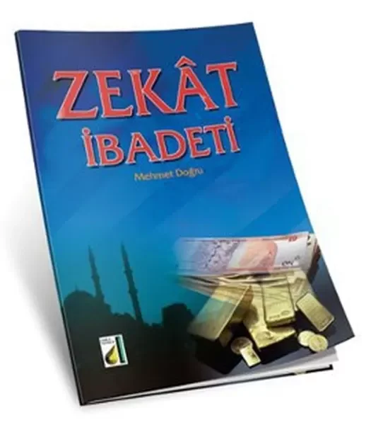 Zekat İbadeti Fiyatı, Yorumları ve Özellikleri