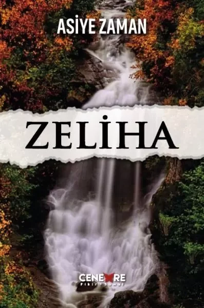 Zeliha Fiyatı, Yorumları ve Özellikleri