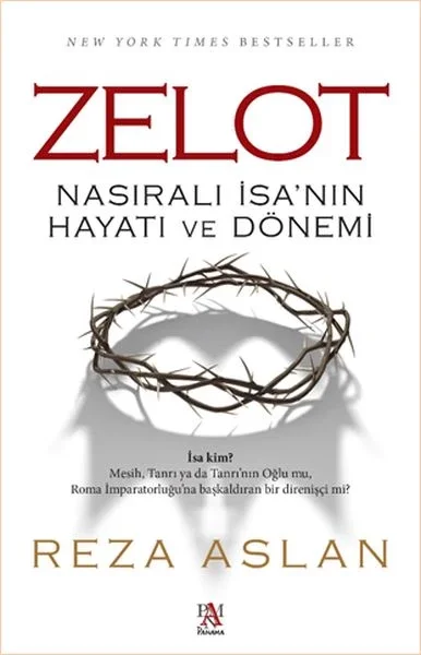 Zelot Fiyatı, Yorumları ve Özellikleri