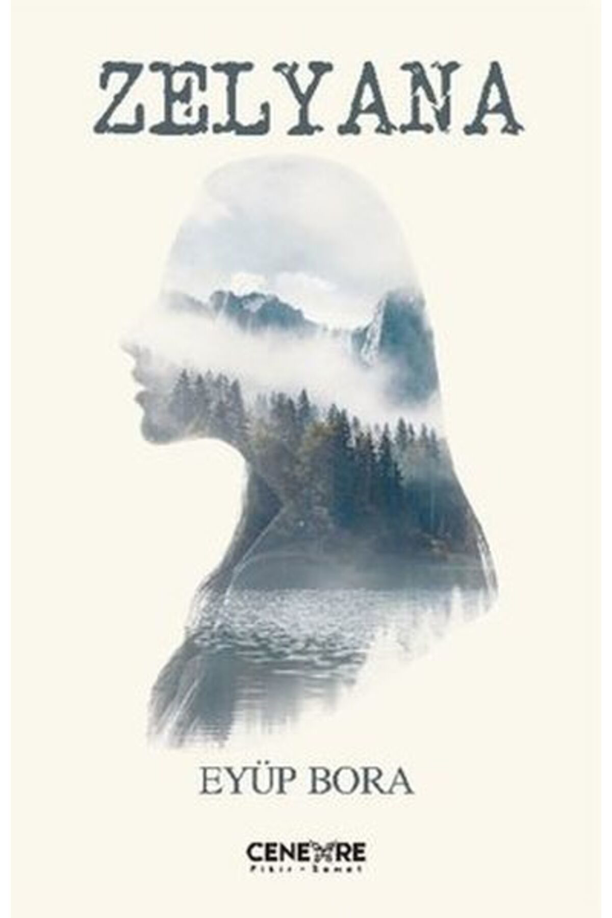 Cenevre Fikir Sanat Zelyana