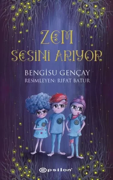 Zem Sesini Arıyor Uçan Balina Görme Rehberi 1 Zem Sesini Arıyor Uçan Balina Görme Rehberi 1