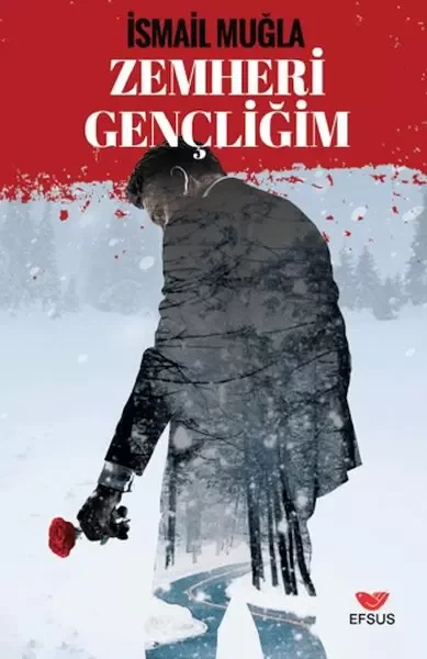 Zemheri Gençliğim Fiyatı, Yorumları ve Özellikleri