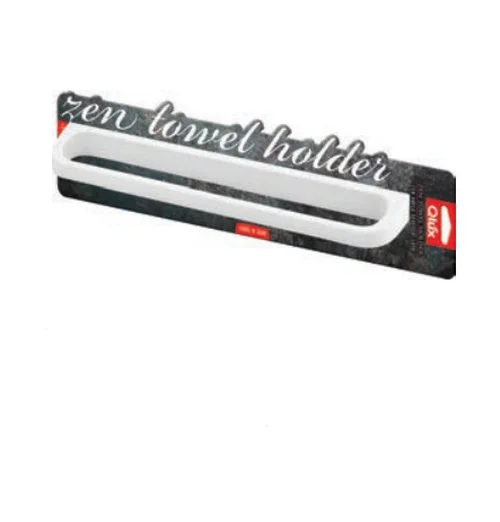 Zen Havlu Asacak Bx40 Fiyatı, Yorumları ve Özellikleri