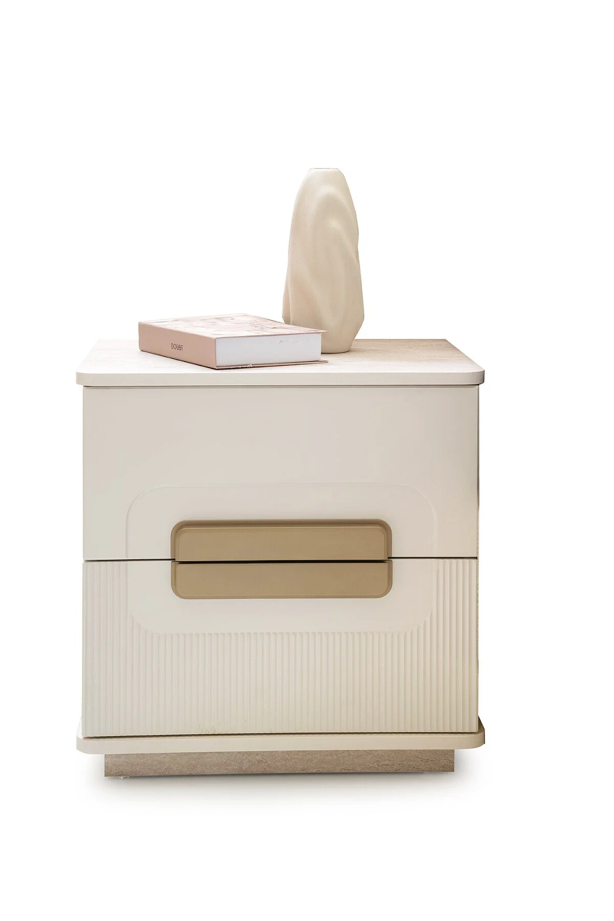 ZEN MDF 2 ADET KOMİDİN Fiyatı, Yorumları ve Özellikleri