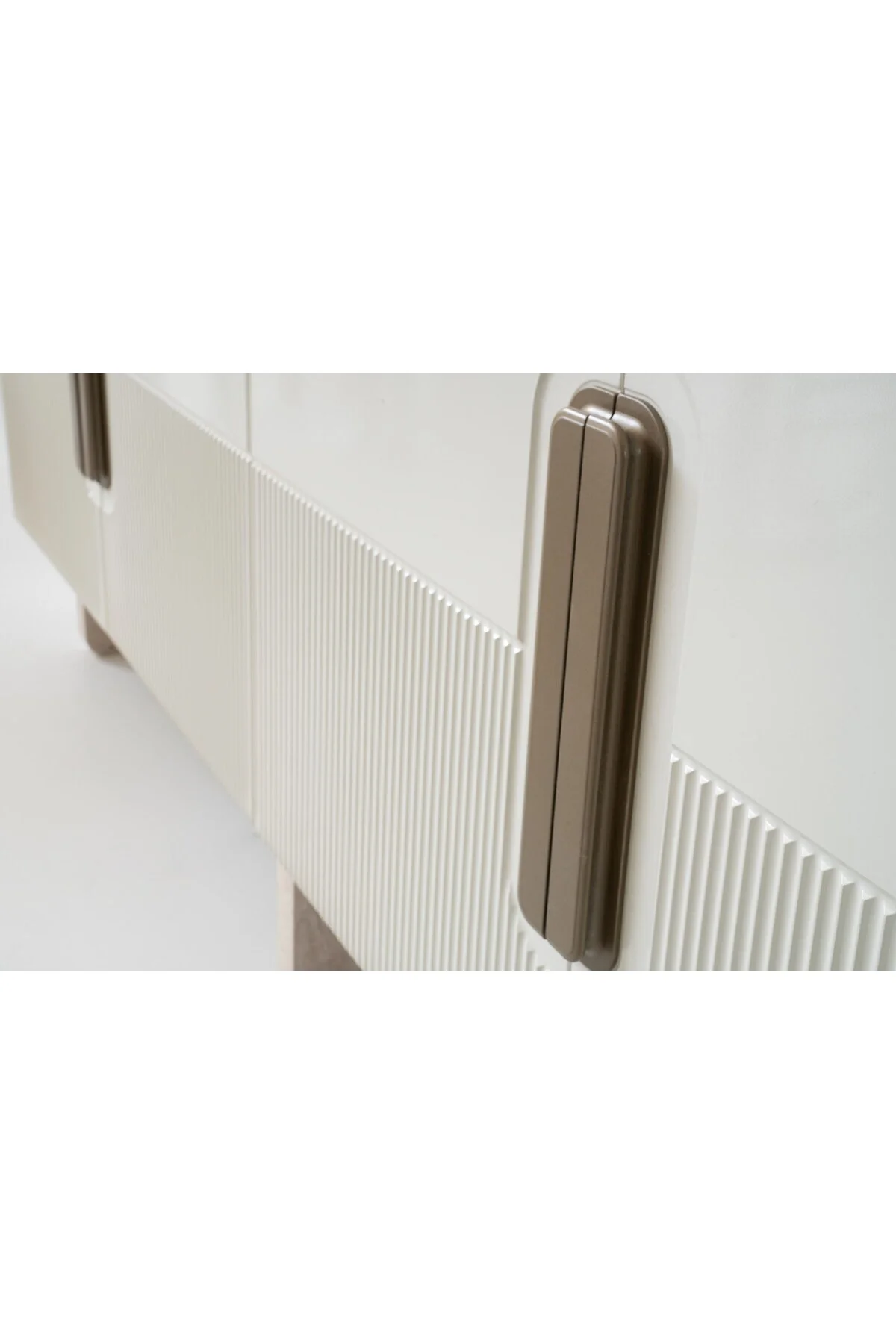ZEN MDF KONSOL VE AYNA Fiyatı, Yorumları ve Özellikleri