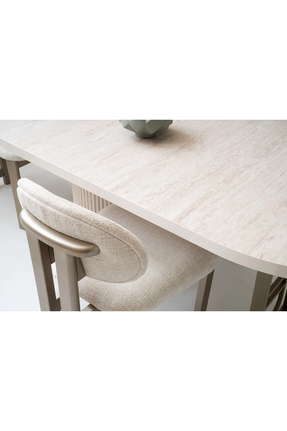 ZEN MDF YEMEK ODASI TAKIMI Fiyatı, Yorumları ve Özellikleri