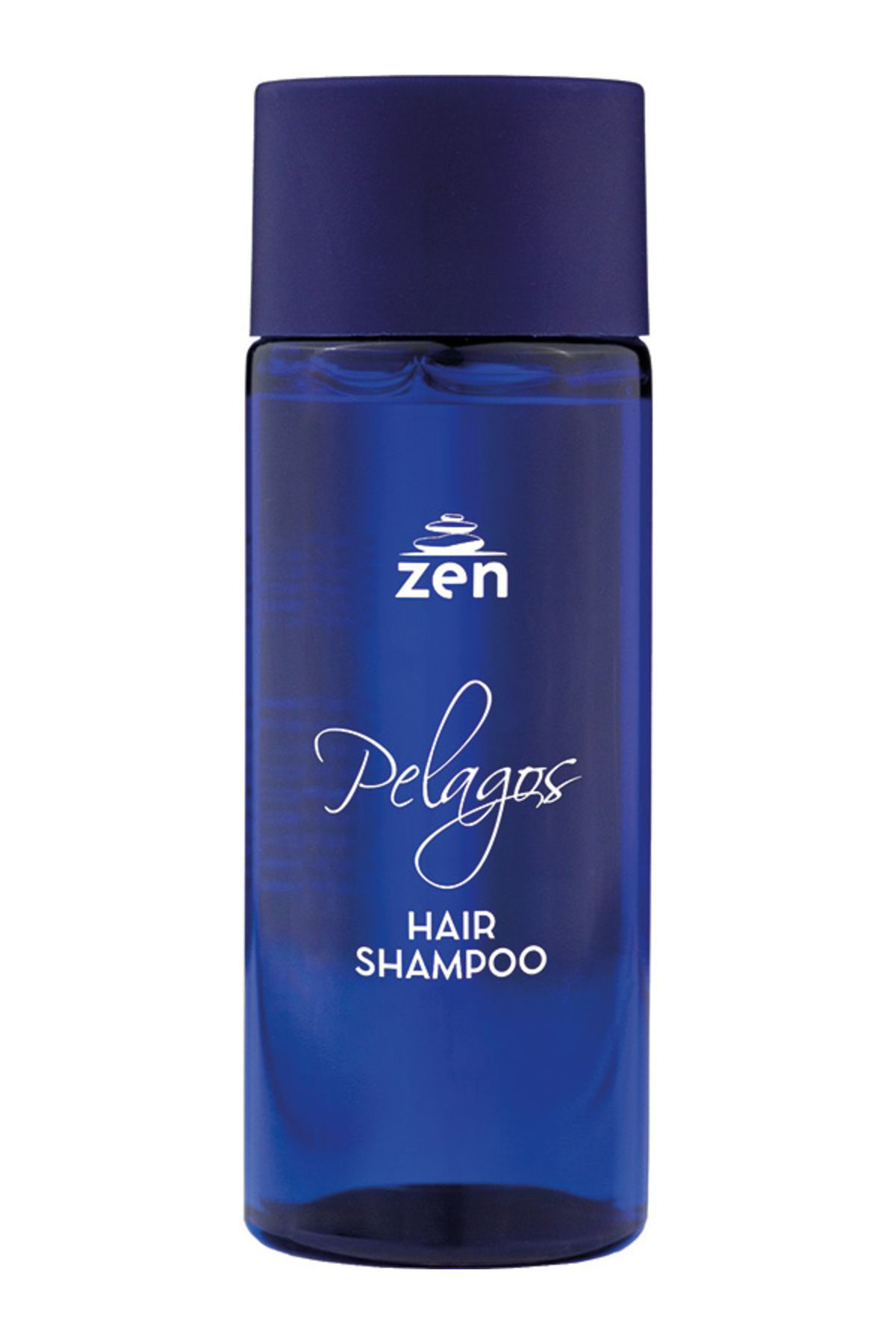 Pelagos Zen Pelegos Otel Şampuanı 250 Adet