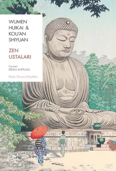 Zen Ustaları Fiyatı, Yorumları ve Özellikleri