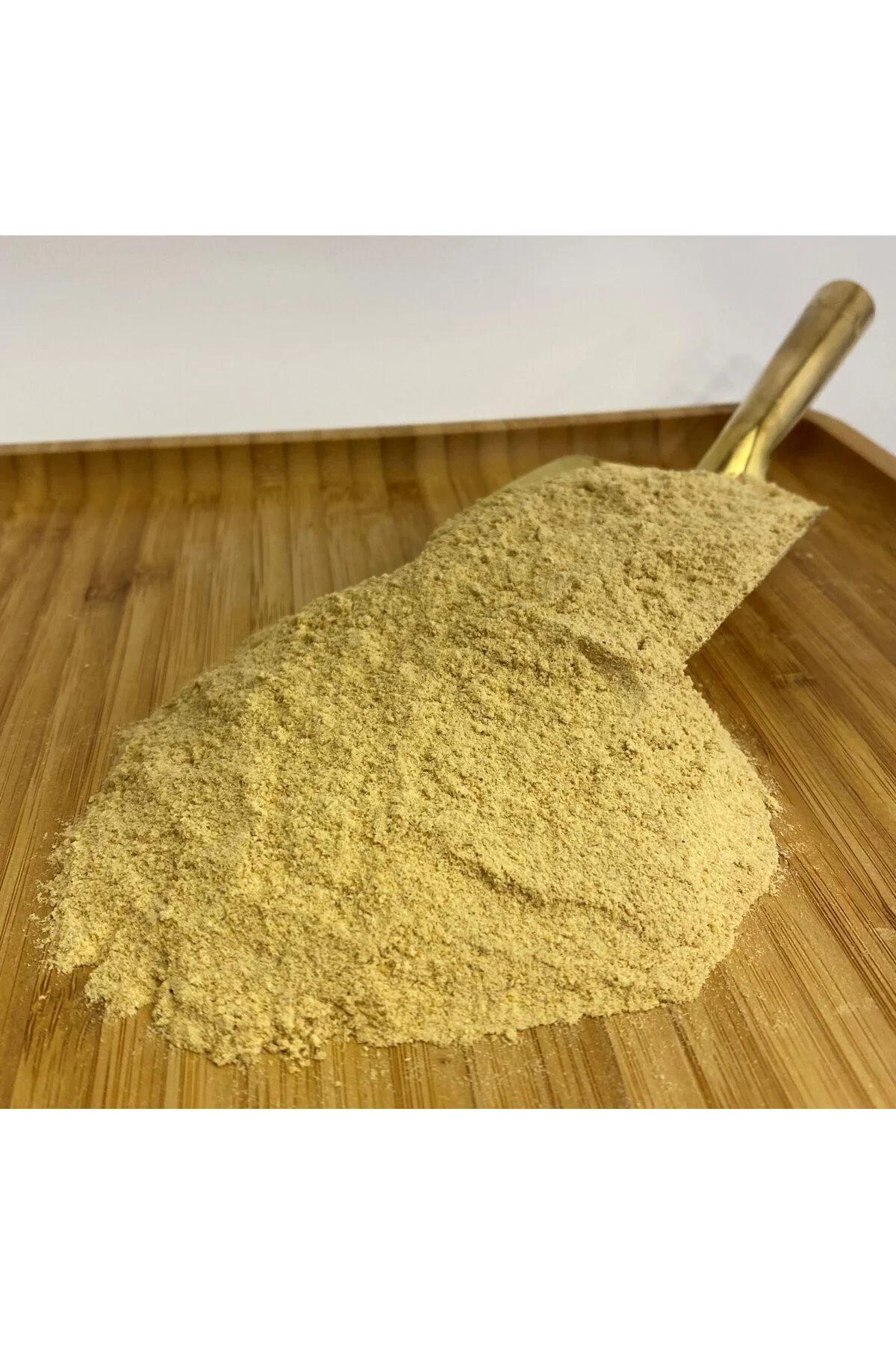 Zencefil Toz 100 gr