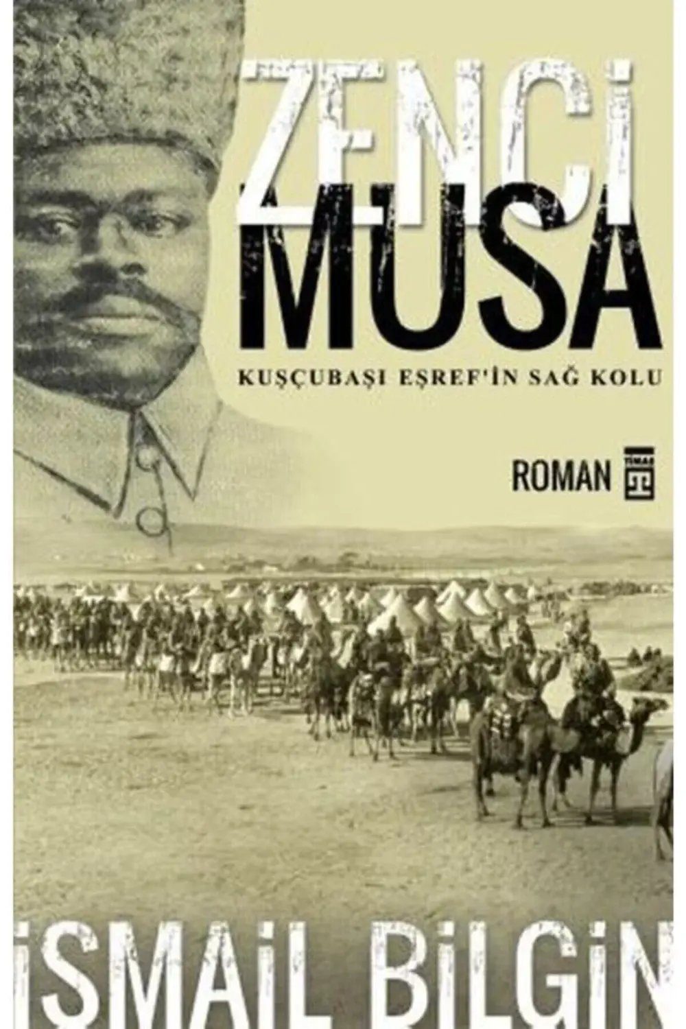 Musa