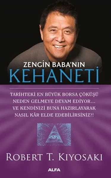 Zengin Baba'nın Kehaneti Fiyatı, Yorumları ve Özellikleri
