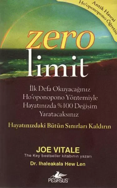Zenginliğin 5 Türü