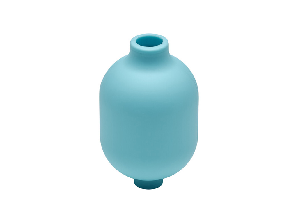 Zeniko OT40-Bi 40cm Bi-Color LED Tüp Işık Zeniko OT40-Bi 40cm Bi-Color LED Tüp Işık