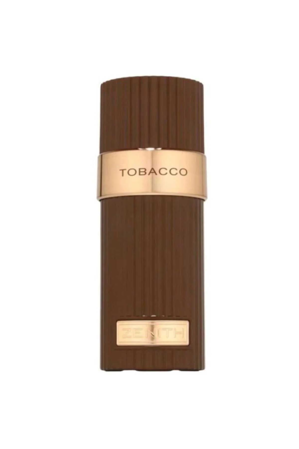 Zenith Tobacco EDP 100 ml Erkek Parfüm
