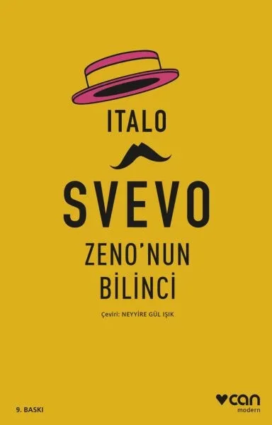 Zeno'nun Bilinci Fiyatı, Yorumları ve Özellikleri