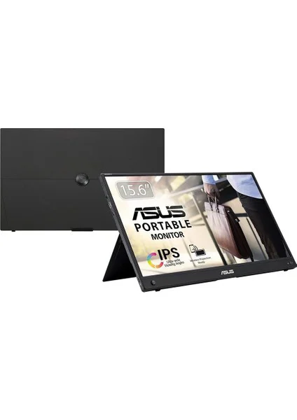 ZENSCREEN MB16AWP 15,6 TASINABILIR USB MONITOR IPS 1920x1080 5MS USB Type-C Mini-HDMI MM 3YIL KABLOSUZ BAĞLANTI DAHILI BATARYA MAT EKRAN TRIPOD APARAT ZENSCREEN MB16AWP 15,6 TASINABILIR USB MONITOR IPS 1920x1080 5MS USB Type-C Mini-HDMI MM 3YIL KABLOSUZ BAĞLANTI DAHILI BATARYA MAT EKRAN TRIPOD APARAT