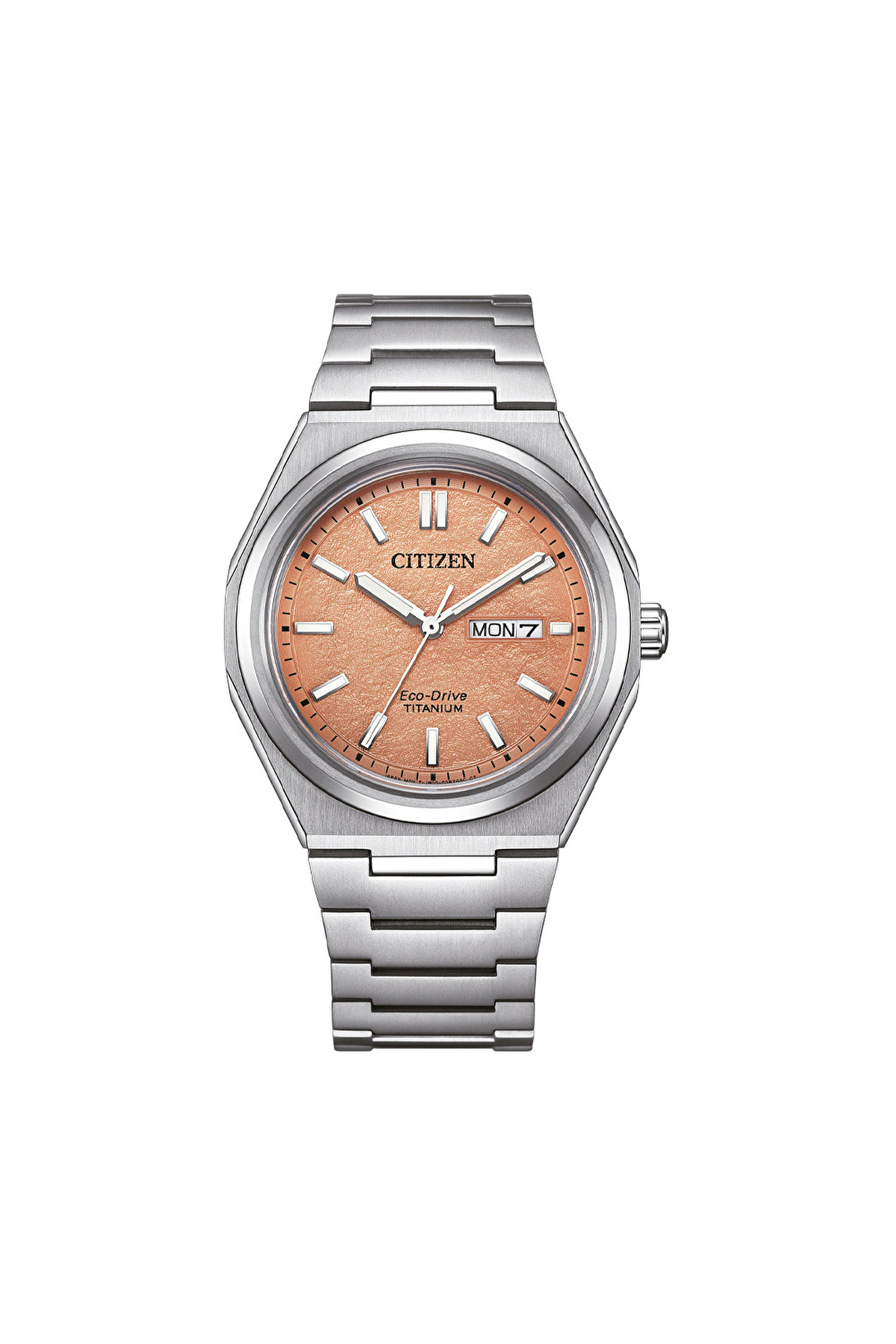 Aw0130-85ze Erkek Kol Saati