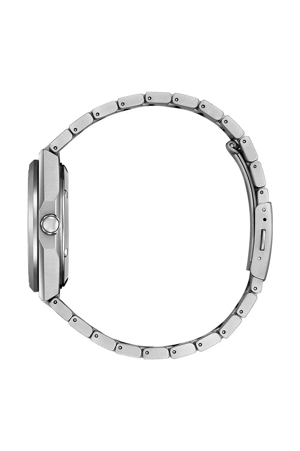 Zenshin Super Titanium Small Seconds NJ0180-80X Erkek Kol Saati