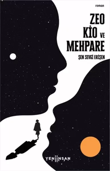 Zeo Kio ve Mehpare Fiyatı, Yorumları ve Özellikleri