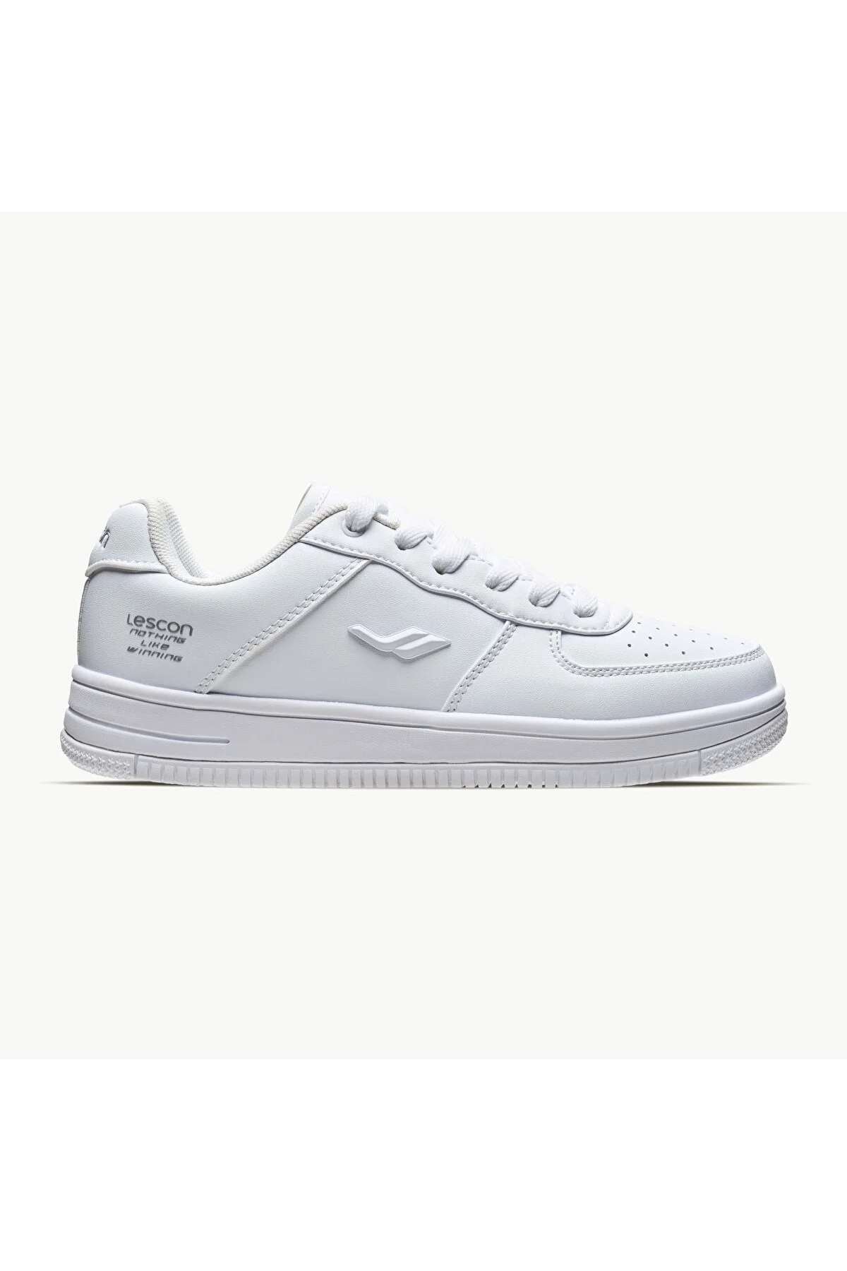 ZEPLIN 7 ERKEK SNEAKER SPOR AYAKKABI