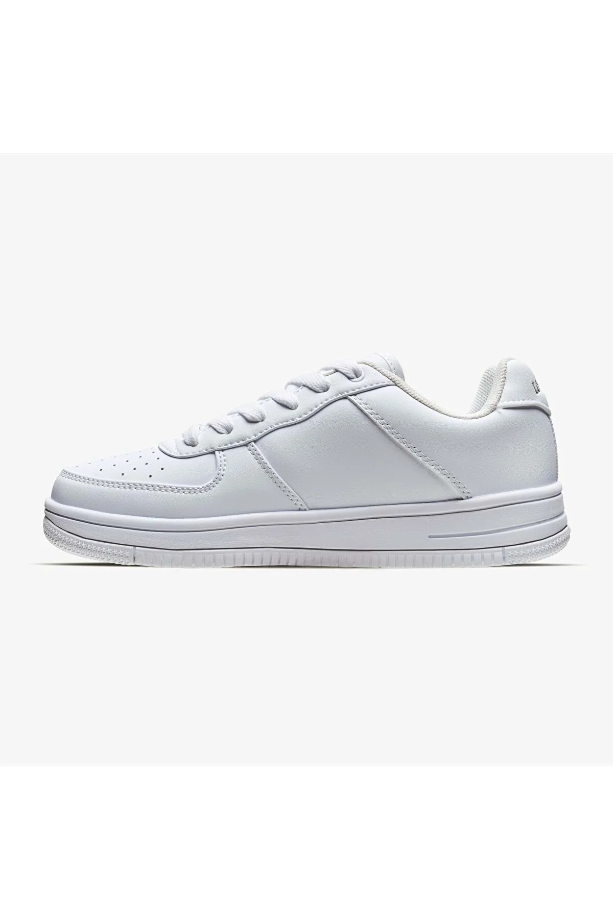 ZEPLIN 7 ERKEK SNEAKER SPOR AYAKKABI