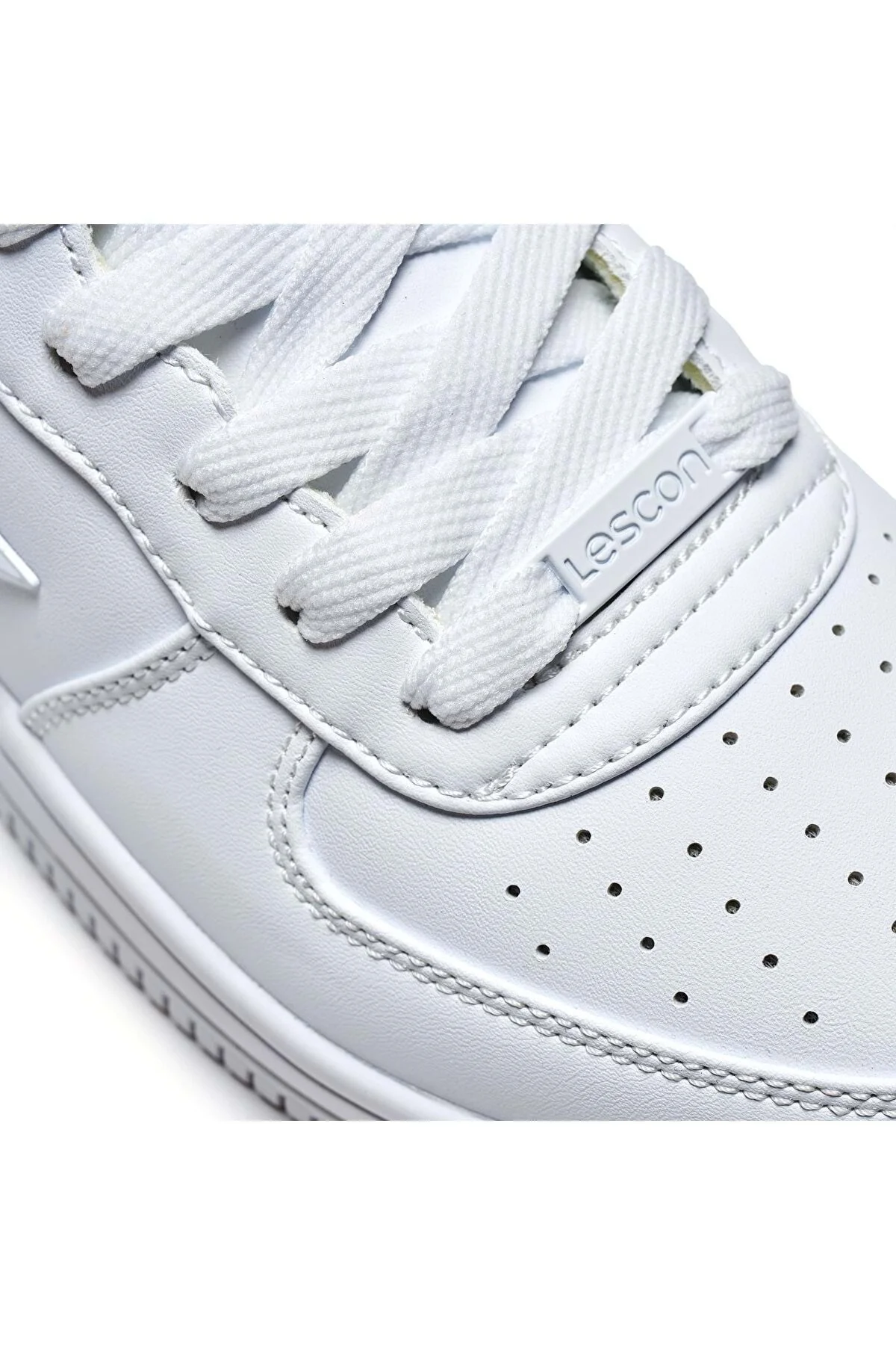 ZEPLIN 7 ERKEK SNEAKER SPOR AYAKKABI