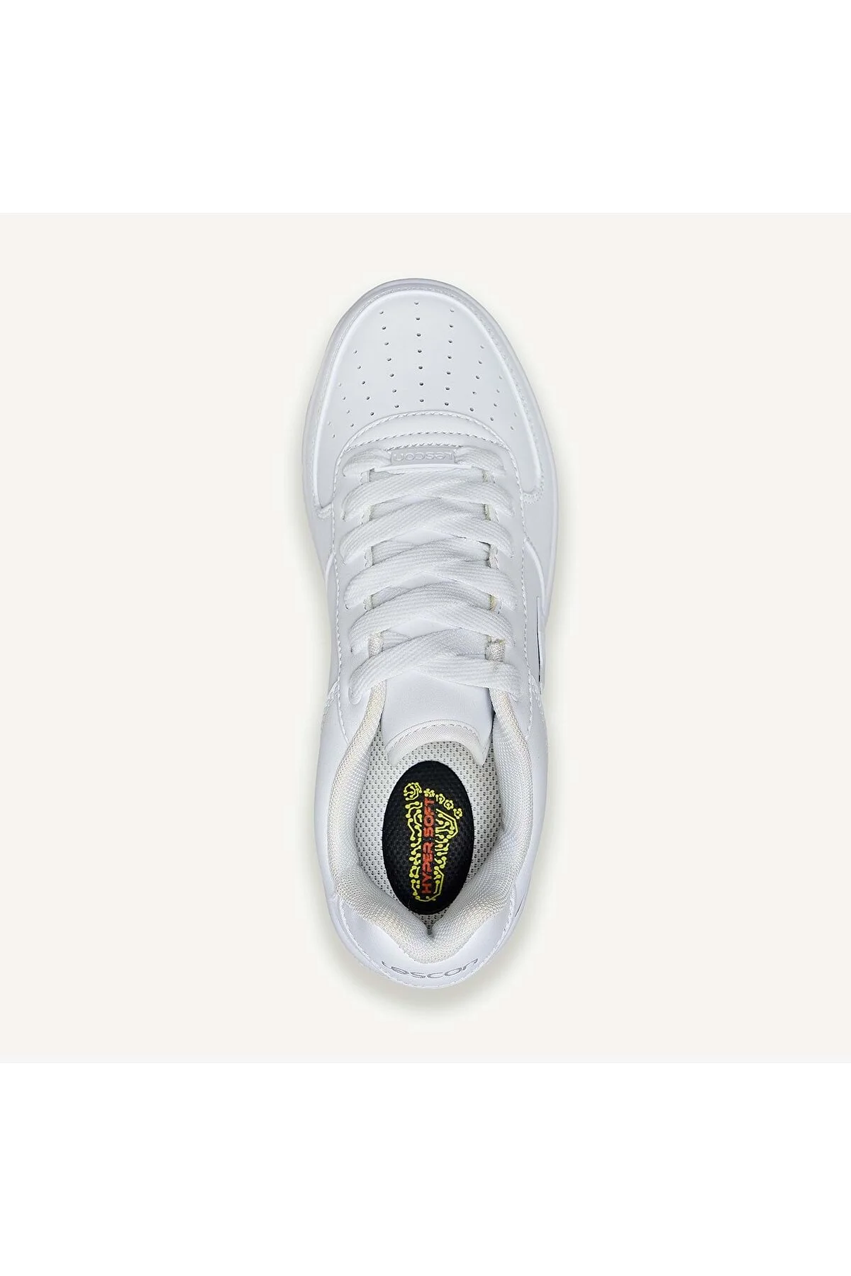 ZEPLIN 7 ERKEK SNEAKER SPOR AYAKKABI