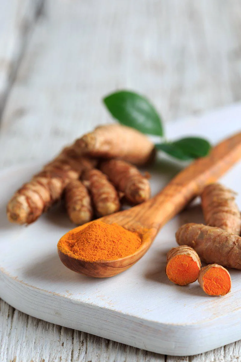 Zerdaçal Çekilmiş 250 Gr - %100 Organik & Katkısız Doğal Lezzet Fiyatı, Yorumları ve Özellikleri