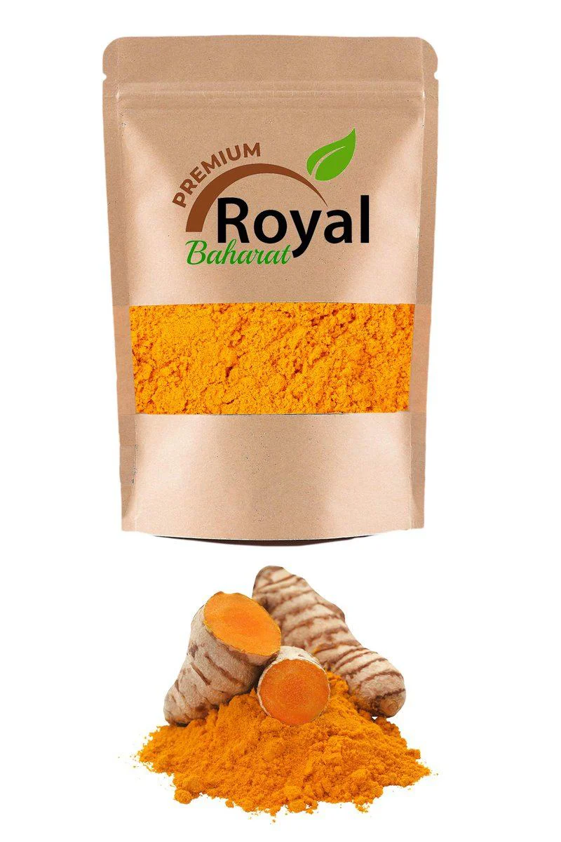 Zerdaçal Çekilmiş 250 Gr - %100 Organik & Katkısız Doğal Lezzet Fiyatı, Yorumları ve Özellikleri