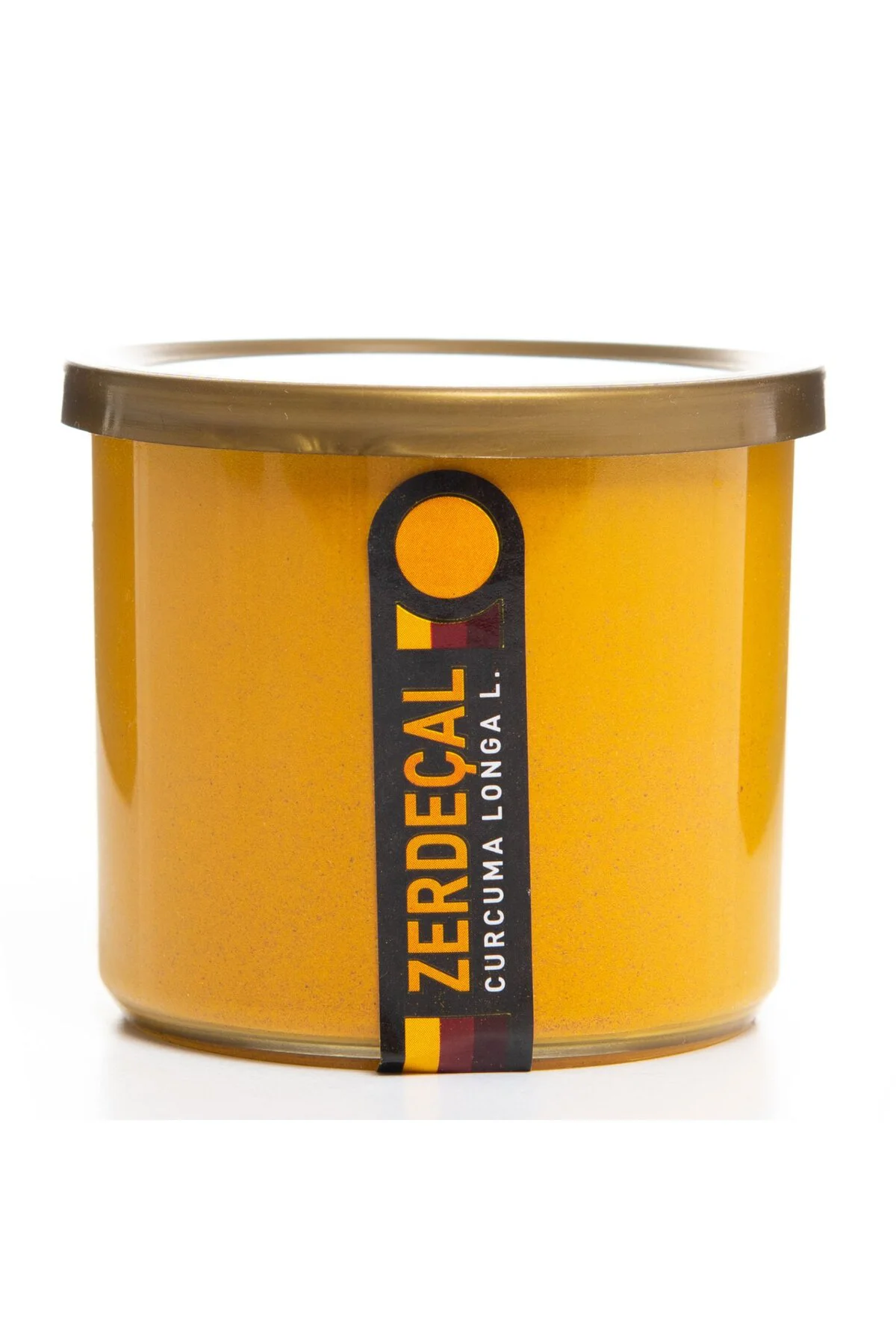 Zerdeçal 120 g Fiyatı, Yorumları ve Özellikleri